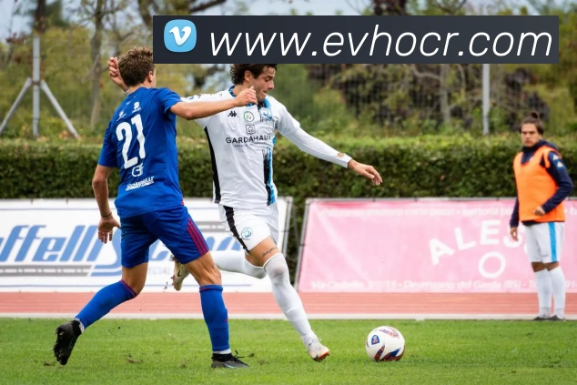 星空app官网全站App